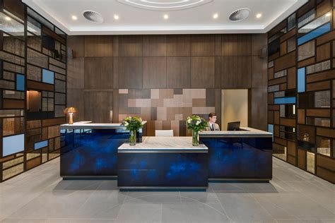 SBID Interior Design Blog | Project Of The Week ...