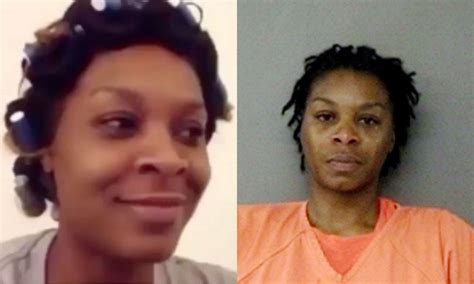 We Still Sayhername Remembering Sandra Bland 5 Years Later Afro