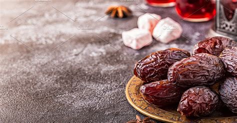 Fresh Medjool Dates. Ramadan kareem. | Ramadan, Ramadan dates, Ramadan kareem