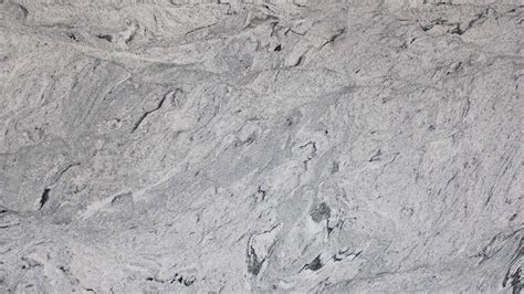 Buy Viscon White Granite Slabs Countertops In Dallas Tx Cosmos Granite