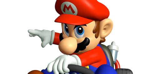 Puedes jugar online contra tus amigos o desconocidos. Mario Kart Super Circuit: todo sobre el juego, en Zonared