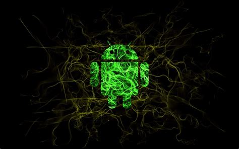 Die 81 Besten Hintergrundbilder Für Android