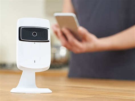 Home » apps » tools » security camera. Use your old Android phone as a home security camera ...