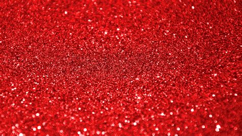 Clip Art Red Glittery Backgrounds High Resolution Sparkly Red Glitter