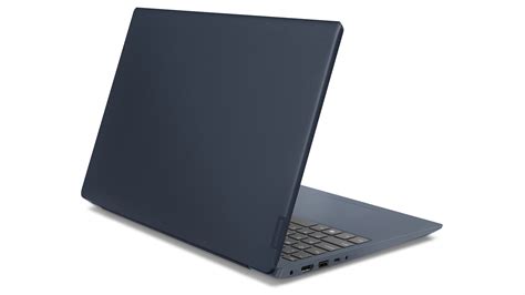 Lenovo Ideapad 330s 156 Laptop Intel Core I5 8250u Quad Core