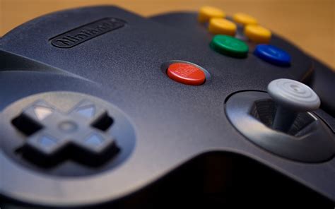 Nintendo 64 frequently asked questions special note regarding n64 repairs: Controller | Nintendo 64 Wiki | FANDOM powered by Wikia