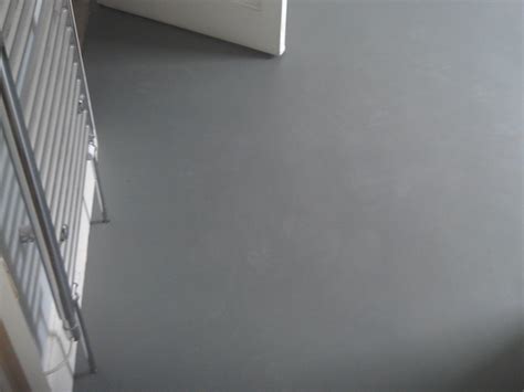 This is a relatively rare. Bathroom, Rubber Floor | The Flooring Group