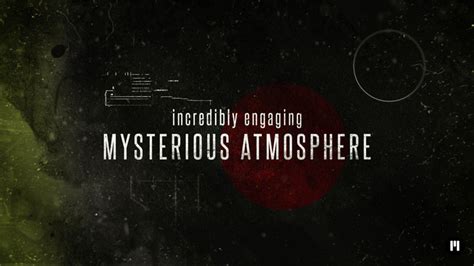 Slideshow diamond is a wondrous after effects template invented by … free. Adobe After Effects Templates - AE_Project_0262 ...