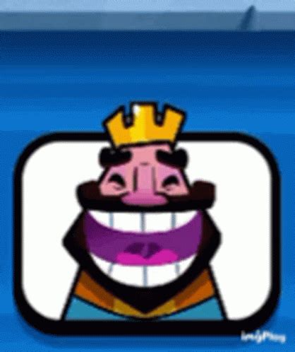 Funny Clash GIF Funny Clash Royale Discover Share GIFs