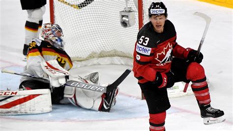 Gruppe a gruppe b viertelfinale halbfinale 3. Eishockey-WM 2017: Deutschland scheitert im Viertelfinale ...