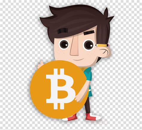 Christina comben | 2 years ago large collections of hd transparent bitcoin png images for free download. Bitcoin Cartoon Images - Arbittmax