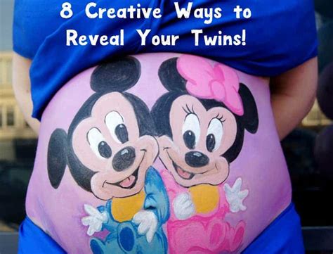 Plan your gender reveal with at gender reveal celebrations we help you plan & execute the perfect unveil! 5 Sweet Baby Gender Announcement Riddles That Will Keep Your Family Guessing