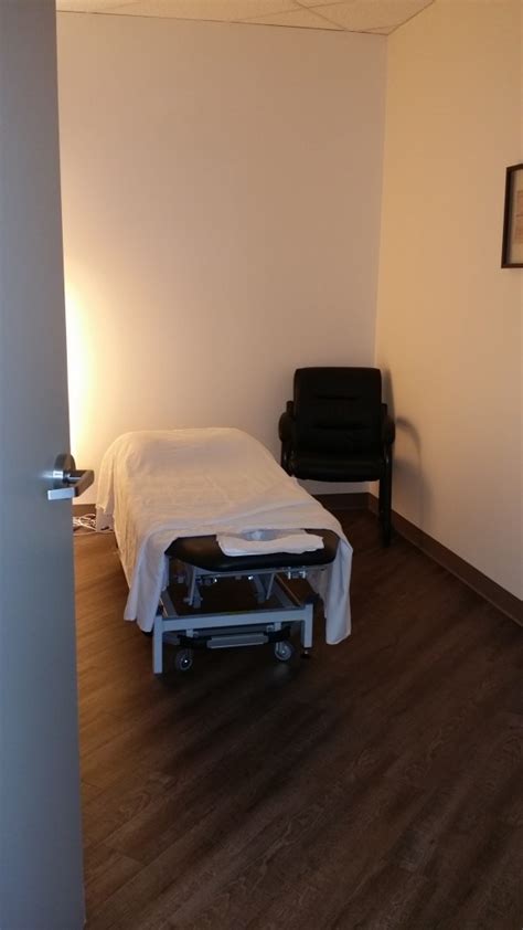 Welcome Rmt Susan Palermo Physiotherapy And Wellness Centre Oakville