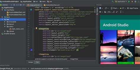 The Beginners Guide To Android Studio Make Tech Easier