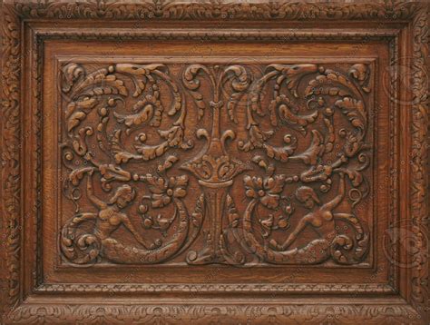 wood decorative panel texture wood decoration