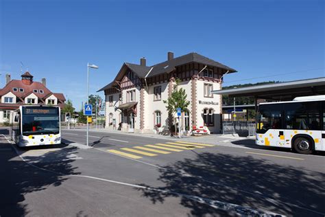 Tripadvisor has 70 reviews of wilchingen hotels, attractions, and restaurants making it your best wilchingen resource. Bahnhof Wilchingen Hallau