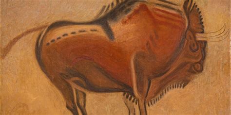 We offer background checks, public records & people search + more. Nueva exposición 2021 | Museo Arqueológico | Arte Prehistórico