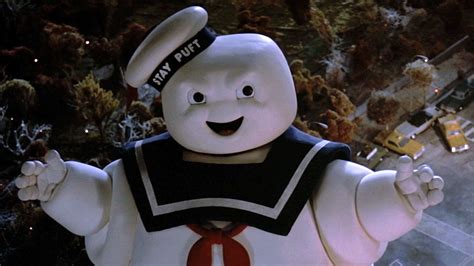 Stay Puft Marshmallow Man Wallpapers Top Free Stay Puft Marshmallow