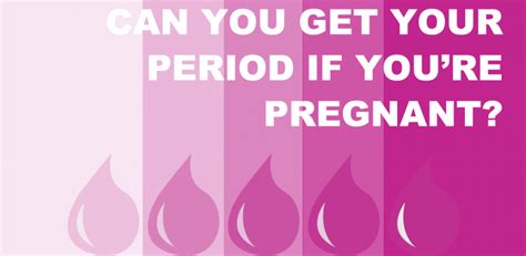 Can Birth Control Cause Spotting If Pregnant Pregnancysymptoms