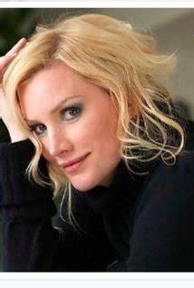 Actress alice evans talks about her alleged encounter with harvey weinstein | good morning britain. All about celebrity Alice Evans! Birthday: 2 August 1971 ...
