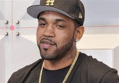 Lloyd Banks Height Weight Net Worth Age Birthday Wikipedia Who Nationality Biography