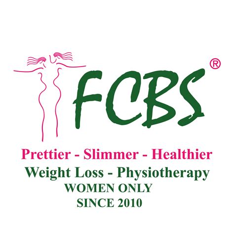 fcbs weight loss and physiotherapy center al barsha dubai dubai