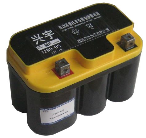 Safely charging a motorcycle battery. China Spiral Motorcycle Battery (12N9-BS) - China Vrla ...