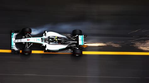 You can also upload and share your favorite monaco f1 2021 wallpapers. Pin on Cars