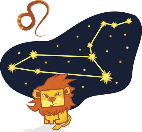 An In Depth Look At The Revealing Traits Of A Leo Astrology Bay