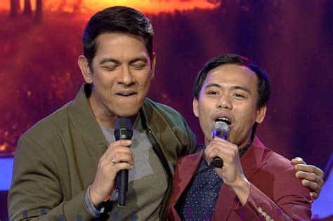 This season will present more talented singers. 'I Can See Your Voice PH': Hilarious start as contestants ...