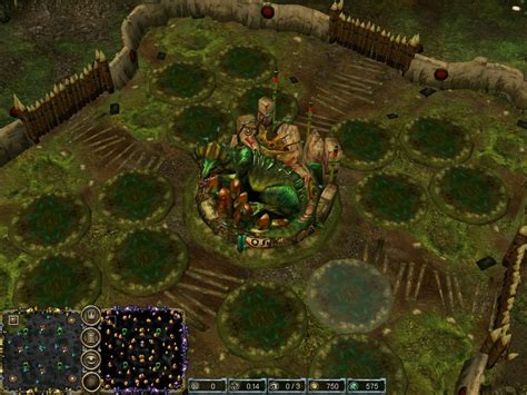 Dragon burger dragon burglar dragon burning dragon bushido dragon butterfly dragon cactus dragon cake dragon calaca dragon calaverina dragon callux dragon camouflaged dragon candy boot dragon candy heart dragon captain dragon car dragon. Dungeons & Dragons: Dragonshard Screenshots for Windows ...