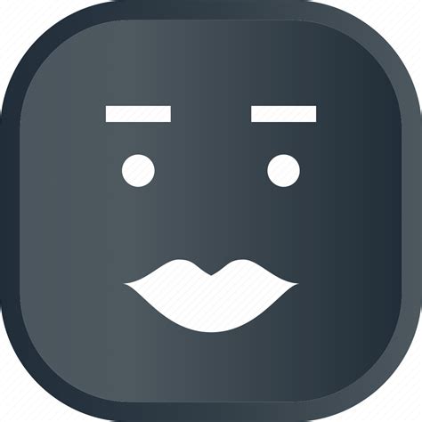 Emoji Face Facial Kiss Smiley Icon Download On Iconfinder