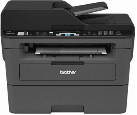 Brother Mfc L2710dw Drivers Download And Review Cpd