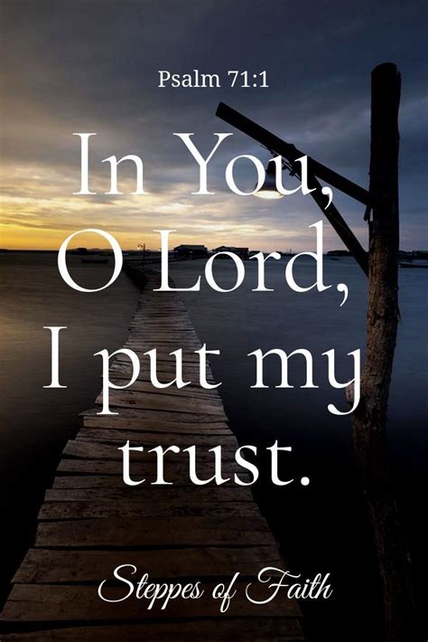 10 best bible verses on leap of faith. Find more encouraging Bible scripture at Steppes of Faith. God bless! #bibleverses #bible # ...