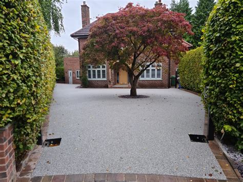 About Us Projects Paving And Landscaping Solihull