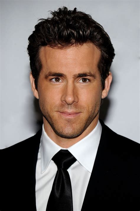 Read more about reynolds's life and career. Ryan Reynolds | NewDVDReleaseDates.com