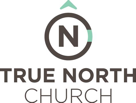 True North Church