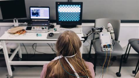 Science And Technology Facilities Middlesex University London