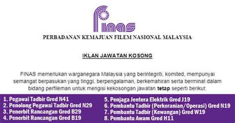 Siapa bilang perbatasan antara indonesia dan malaysia bagaikan bumi dan langit ??, ini buktinya., kemajuan pembangunan indonesia di wilayah perbatasan. Jawatan Kosong di Perbadanan Kemajuan Filem Nasional ...
