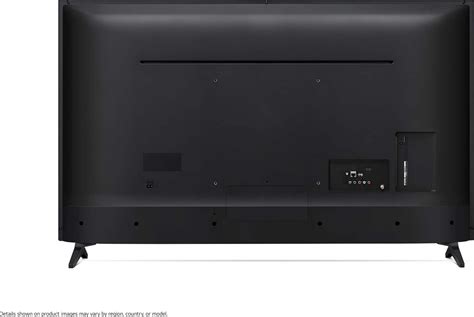 Lg 60 Um71 Series Hdr Smart Uhd Tv With Ai Thinq® 60um7100 Buy