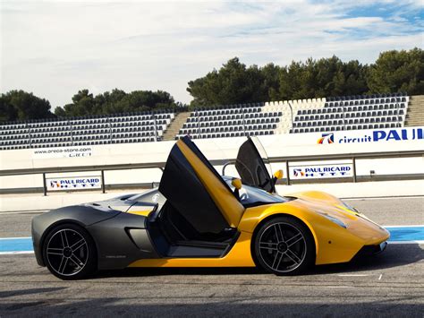 Fondos De Pantalla Vehículo Coche Deportivo Coche De Rendimiento