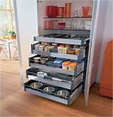Photos of Kitchen Storage Units Free Standing