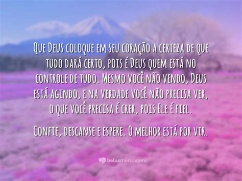 Carta Para Crismando Em Retiro