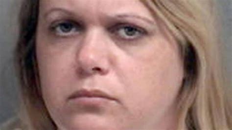 Former Middle School Teacher Accused Of Sex With 3 Boys Federally