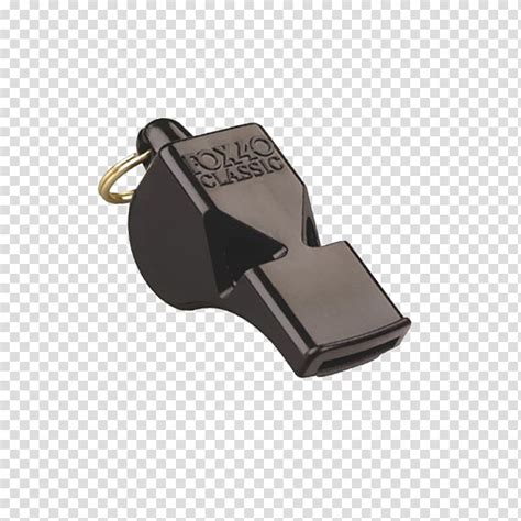 Whistle And Lanyard Clipart Free 10 Free Cliparts Download Images On