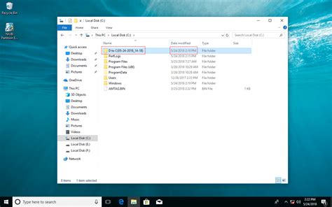 Merge C And D Or E Drive In Windows 10 By Several Clicks
