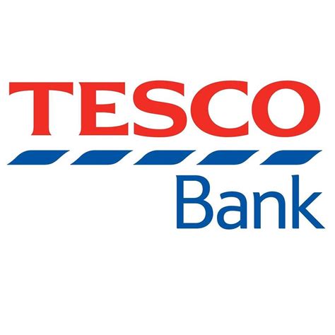 The bank has estimated only 12% of its current accounts are being used by customers as their primary account. Tesco Bank news, cards, accounts, mortgages | Bankrate UK