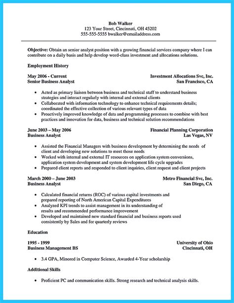 high quality data analyst resume sample  professionals