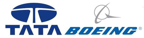 Tata Boeing Aerospace Limited Walk In Interview 2023
