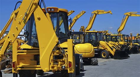 Sold Indiana Heavy Equipment Auction Krueckeberg Auction And Realty